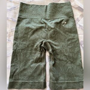 Gymshark Adapt Shorts